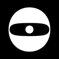 KarloArchitecture Logo