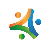 Expert Metal Sanayi Ve Ticaret Ltd.Şti. Logo
