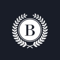 Business Intelligence Club Logo