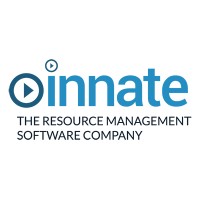 Innate Management Systems Ltd Logo