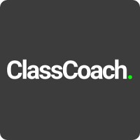 ClassCoach Logo