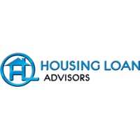 Housing Loan Advisors Pte Ltd Logo