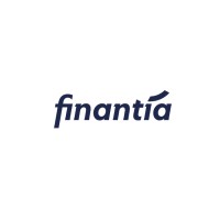 Finantia Logo
