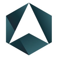 SG Nordic Logo