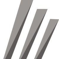 Detaş Şirketler Grubu Logo