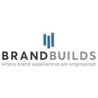 BrandBuilds BV Logo
