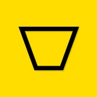 Filter Groningen Logo