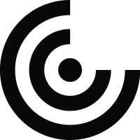 My Daily Shot of Culture Logo