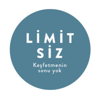 Limitsiz Koçluk Logo