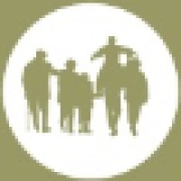 Viatore Logo