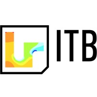ITB Innovative Technische Berechnungen GmbH Logo