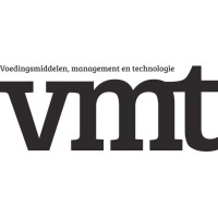 Vakblad VMT Logo