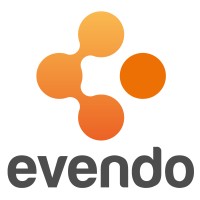 Evendo Logo