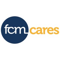 FCM Cares, Inc. Logo
