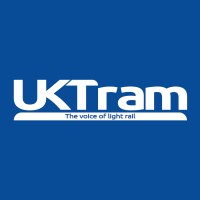 UKTram Logo