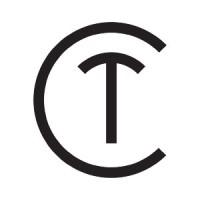 Campbell Teague Logo