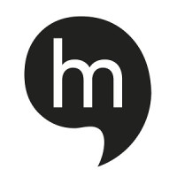 Home.Made.Stories Logo