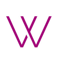 Wander PR Logo