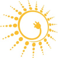 Go Solar Group Logo