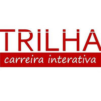 Trilha Carreira Interativa Logo