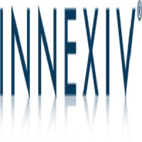 Innexiv Inc Logo
