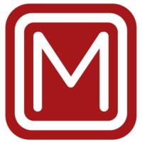Maier Law Group Logo