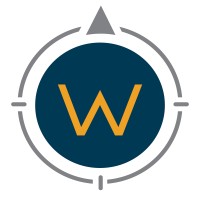 Waypoint Real Estate Logo