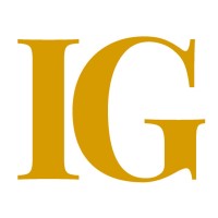 Ingenium Global Consulting Logo