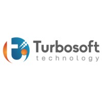 Turbosoft Technology LLC Logo