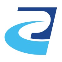 Predictive Coach Logo