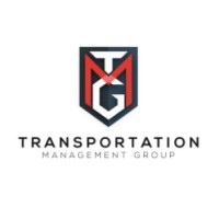 Transportation Management Group, Inc. Logo