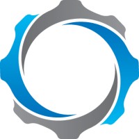 Zen Techworks Logo