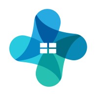 Alignment Home Health Logo