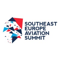 Southeast Europe Aviation Summit Logo