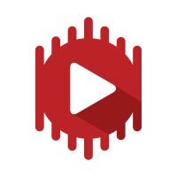 Sales Studios Australia Logo