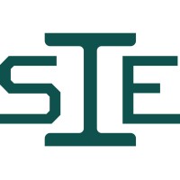 Structural Integrity Engineering Pty Ltd Logo