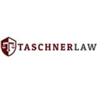 Taschner Law Logo
