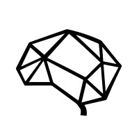 Cortex Interactive Logo