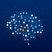 Mycelium Studios Logo