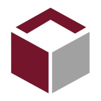 Cardbox Packaging Logo