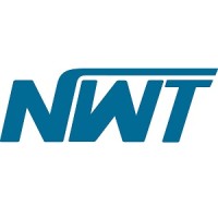 NWT GmbH - CARE Logo