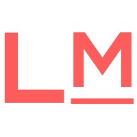 La Muse Marketing Logo