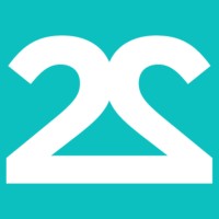 van Campen & Dijkstra verzekeringsadviseurs Logo