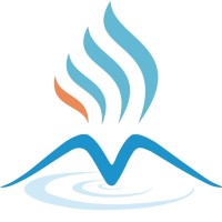 Denge Merkezi - Erickson Turkey Logo