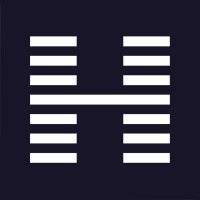 Hogarth Istanbul Logo