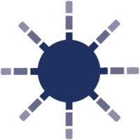 Impac Exploration Services Logo