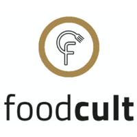 foodcult consulting Logo