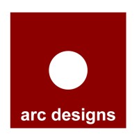 Arc Designs Logo