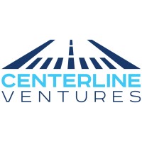 Centerline Ventures - Note Buyers Logo
