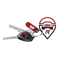 The Driving Alternative Inc. Logo